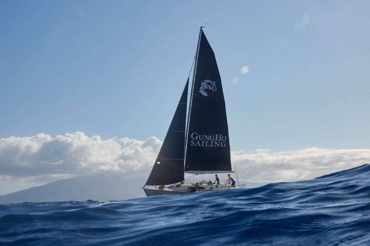 Product Private Sailing, Snorkeling or Sailing Lessons