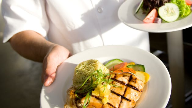 Product Maalaea Sunset Dinner Cruise