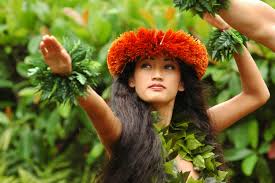 Product Wailea Feast At Mokapu 