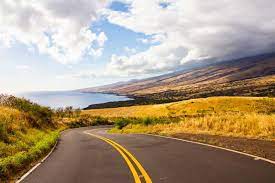Product Luxury Private Reverse Road To Hana